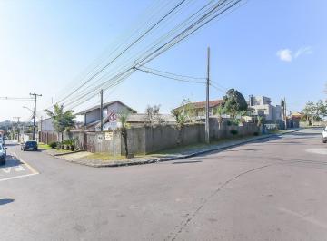 151_37_1.jpg · Casa à venda - em São Braz