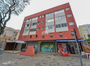 31_2_1.jpg · Comercial à venda - no Centro