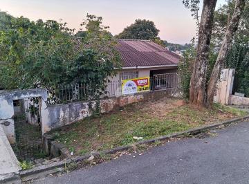 31_3_1.jpg · Terreno à venda - na Cachoeira
