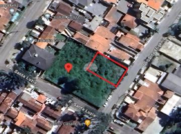 68_1_1.jpg · Terreno à venda - em Roseira