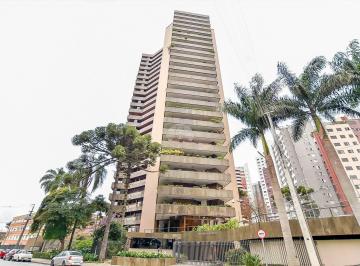 31_-1_1.jpg · Apartamento à venda - em Cabral