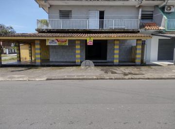 34_10_1.jpeg · Comercial à venda - em Ipanema