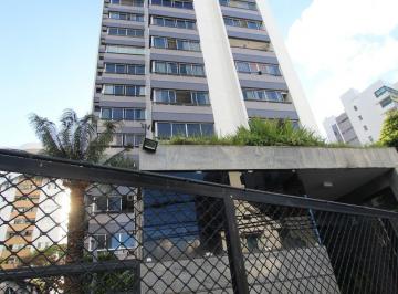 Apartamento · 144m² · 3 Quartos · 2 Vagas · Apartamento 3 quartos, 144m2, Rua do Futuro, bairro Graças com 2 vagas