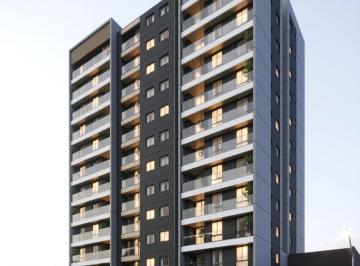 Apartamento · 83m² · 3 Quartos · 1 Vaga · Apartamento à Venda no bairro Anita Garibaldi, Joinville