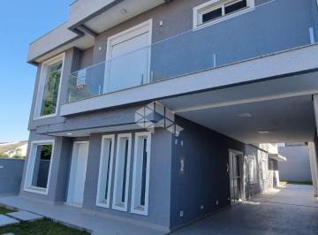 519607_iEQdu1CVn_51960766d9b621ce2a7.jpg · Sobrado de alto padrão com 4 quartos e 284m² a venda po R$ 1.999.900 Xaxim