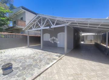 521649_i616X3_521649662bf5d3112fc.jpg · Pontal do Paraná 4 quartos e 2 banheiros para vender por R$ 350.000 no bairro Primavera,