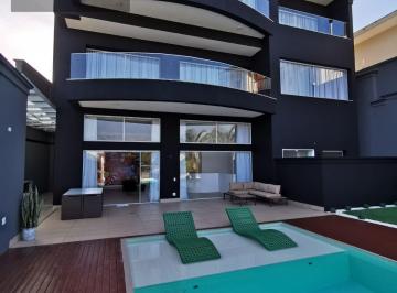 Casa · 1500m² · 4 Quartos · 7 Vagas · Casa em Parque dos Príncipes  -  São Paulo