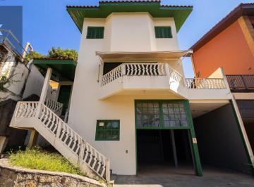 Casa · 171m² · 3 Quartos · 4 Vagas · Casa de Condomínio em Granja Viana - Cotia