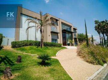 Casa · 1180m² · 5 Quartos · 8 Vagas · Casa de Condomínio em Tamboré