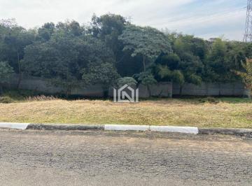 terreno a venda reserva jatoba frente · Terreno à venda - no Jardim Helena Maria
