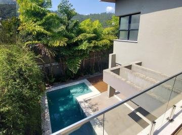 Casa · 500m² · 4 Quartos · 4 Vagas · Casa de Condomínio em Tamboré