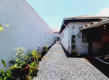 Casa · 163m² · 3 Quartos · 10 Vagas · Casa Térrea no bairro Barcelona - São Caetano do Sul, SP
