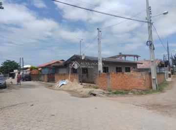 492428_i4786fJYeYK6H7AQ77658_49242866c7a3012ba48.jpg · Casa com 3 Dormitórios A 20 Metros da Lagoa | Guaiúba, Imbituba SC