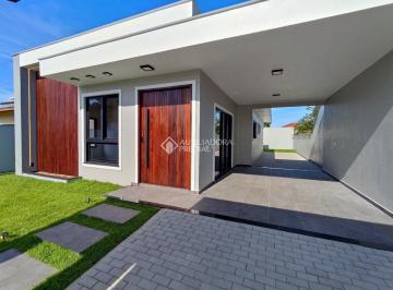474572_i5w16l9b7hgtT354GcU8_4745726626de8c2e632.jpg · Casa NOVA 133m2 Alto Padrão | 3 Suítes | Financiável | Vila Nova - Imbituba SC