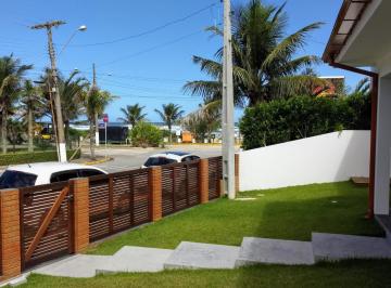 493486_i76w2C_49348666cf8901cedae.jpg · Sua Casa na Praia da Vila - Onde o Mar é Seu Quintal