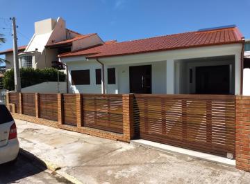 493486_i76w2C_49348666cf88c654dbf.jpg · Sua Casa na Praia da Vila - Onde o Mar é Seu Quintal