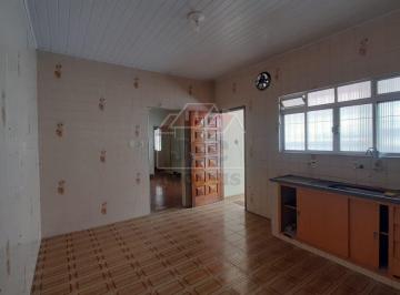 Casa · 150m² · 1 Quarto · 3 Vagas · Casa Térrea no bairro Santa Paula - São Caetano do Sul, SP