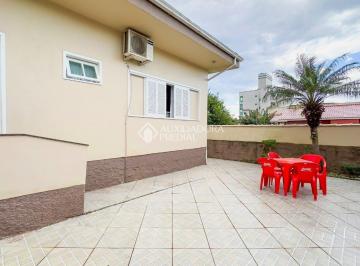 482277_i3P5pXbP93DSqUc_4822776671fd3c76f69.jpg · Casa com terreno 450m² | Centro, Imbituba SC