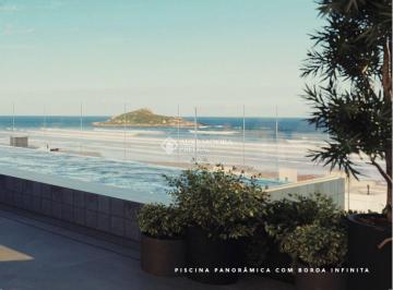 491811_iO7B8KN4r_49181166c3e3527090b.jpg · Apartamento em Construção a uma Quadra da Praia - Condomínio Villa Del Mar, Praia da Vila, Imbituba