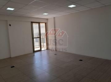 Comercial · 39m² · 1 Vaga · Sala Comercial no bairro Rudge Ramos - São Bernardo do Campo, SP