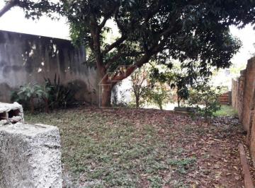 Casa · 258m² · 3 Quartos · 4 Vagas · Casa Térrea no Bairro Oswaldo Cruz - São Caetano do Sul, SP