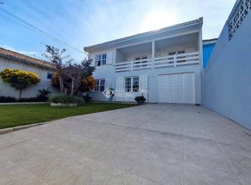 477201_i8x97V3_47720166381e821e363.jpg · Casa para Venda 110m2 | 3 Quartos | Vila Nova, Imbituba SC