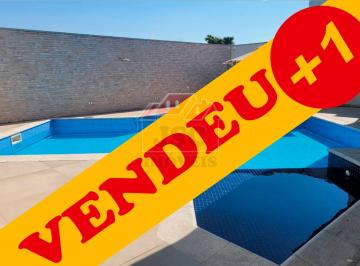Casa · 452m² · 3 Quartos · 8 Vagas · Sobrado no bairro Jardim São Caetano - São Caetano do Sul, SP