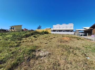 489240_iabov39tX_48924066bd6bc6e7754.jpg · Terreno à Venda 375m2 | Matrícula | 500m da Praia | Praia de Itapirubá - Laguna/SC