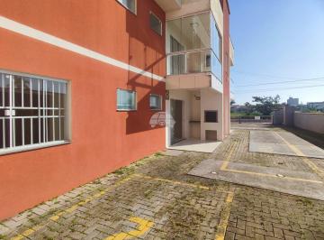 31_1_1.jpg · Imoveis - em Paese