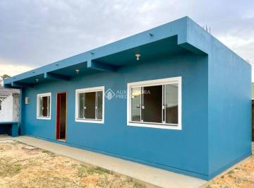 473740_iR3218OiM17C_473740662079ce05cc6.jpg · Casa com 2 Quartos, Próxima a Lagoa - Alto Arroio - Imbituba, SC