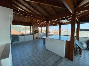 Casa · 154m² · 3 Quartos · 4 Vagas · Sobrado no bairro Cerâmica - São Caetano do Sul, SP
