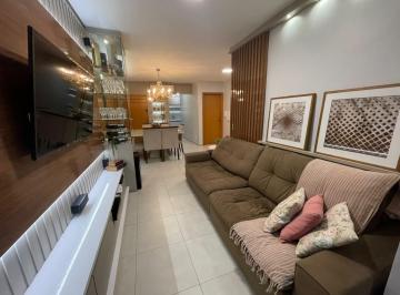 492943_i555E3O4j_49294366ccda54efda3.jpg · Apartamento à Venda 84m² | 3 Quartos | 1 suíte | 2 Vagas | Financiável | Paes Leme - Imbituba/SC