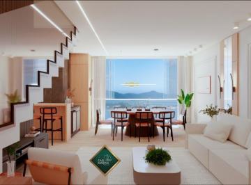 488782_iRN86Fl_48878266aaae1cede63.jpg · Apartamento Duplex à Venda | 4 Quartos - 2 Suítes | Cais Marina Home Club | Mar Grosso - Laguna/SC