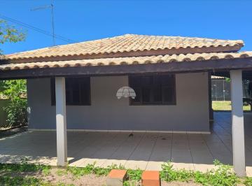 31_23_1.jpeg · Imoveis - em Itapoá
