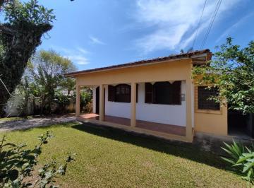 496186_iv7eE_496186671ba9c661f5a.jpg · Casa à Venda 185m2 | 3 Quartos | 500m da Praia | São Tomás - Imbituba/SC