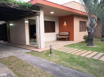 492953_i2J177d1w_49295366d336073cc2c.jpg · Casa 2 quartos, 2 suítes e 4 vagas no centro de Imbituba - SC