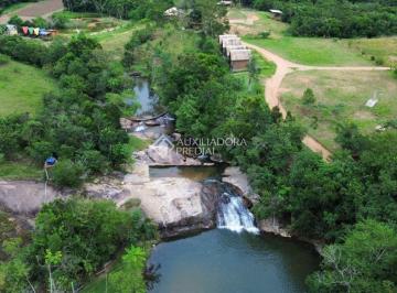 482212_i98dF_4822126671d03710534.jpg · ÁREA EXCLUSIVA À VENDA, COM INFRAESTRUTURA DE POUSADA - 36.000 m² EM IMARUÍ/SC