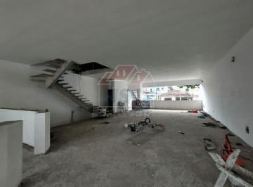 Casa · 310m² · 4 Quartos · 10 Vagas · Sobrado no bairro Nova Gerty - São Caetano do Sul, SP