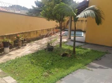 Casa · 299m² · 4 Quartos · 4 Vagas · Excelente Sobrado no bairro Jardim São Caetano - São Caetano do Sul, SP