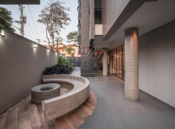 Apartamento · 112m² · 3 Quartos · 2 Vagas · Apartamento no bairro Jardim São Caetano - São Caetano do Sul, SP