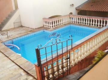 Casa · 238m² · 3 Quartos · 4 Vagas · Casa Térrea no bairro Jardim São Caetano - São Caetano do Sul, SP