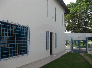 Casa · 309m² · 3 Quartos · 12 Vagas · Sobrado no bairro Jardim São Caetano - São Caetano do Sul, SP