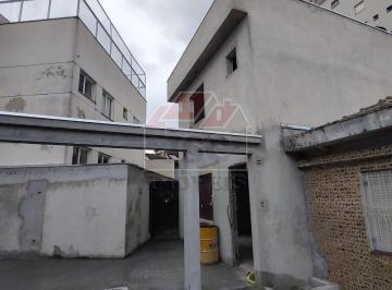 Casa · 200m² · 3 Quartos · 2 Vagas · Sobrado no bairro Boa Vista - São Caetano do Sul, SP