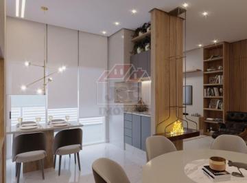 Apartamento · 67m² · 2 Quartos · 2 Vagas · Apartamento no bairro Barcelona - São Caetano do Sul, SP
