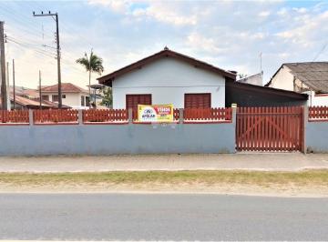 31_1_1.jpg · Imoveis - em Itapoá