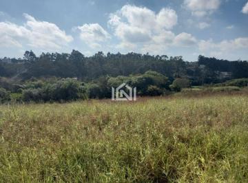 Residencial San Diego Lote comercial · Terreno à venda - em Vargem Grande Paulista