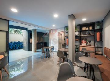Apartamento · 112m² · 3 Quartos · 2 Vagas · Apartamento no bairro Jardim São Caetano - São Caetano do Sul, SP