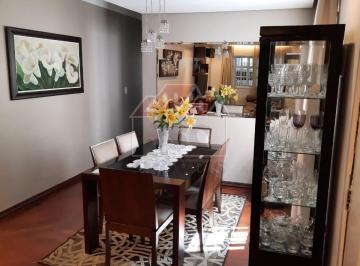 Casa · 188m² · 3 Quartos · 2 Vagas · Sobrado no bairro Vila Zelina - São Paulo, SP