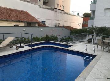 Apartamento · 155m² · 3 Quartos · 3 Vagas · Apartamento no bairro Barcelona - São Caetano do Sul, SP