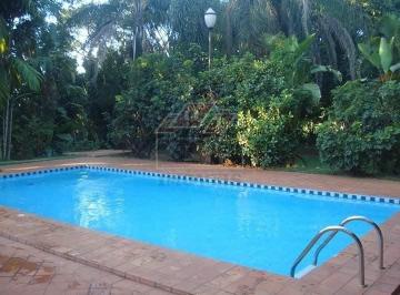 Rural · 5000m² · 3 Quartos · Excelente Chácara no bairro Jardim Oriental - Catanduva, SP